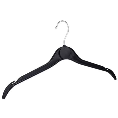 cheap plastic coat hangers